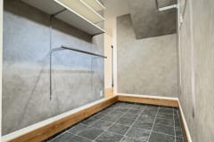 1_27115-101_4 1_27115-101_4