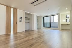 1_27115-101_5 1_27115-101_5