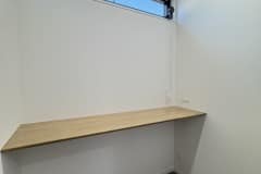 1_27115-101_7 1_27115-101_7