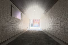 1_27115-101_9 1_27115-101_9