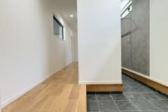 27115-101_2 27115-101_2