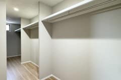 27115-101_8 27115-101_8