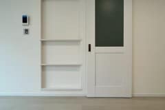 27209-101_4 27209-101_4