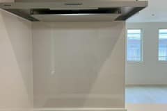 27209-101_5 27209-101_5