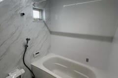 27209-101_6 27209-101_6