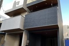 27116-001_2 27116-001_2