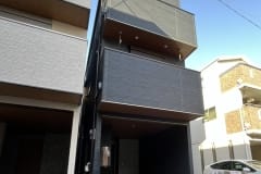 27116-001_3 27116-001_3