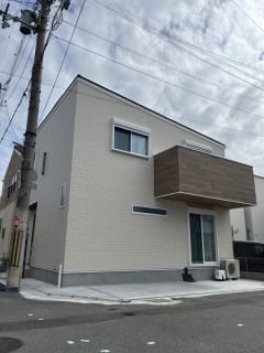 守口市南寺方3-A 守口市南寺方3-A