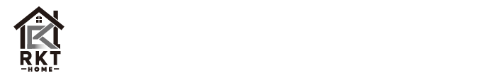RKTHOME