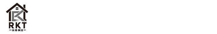 RKTHOME